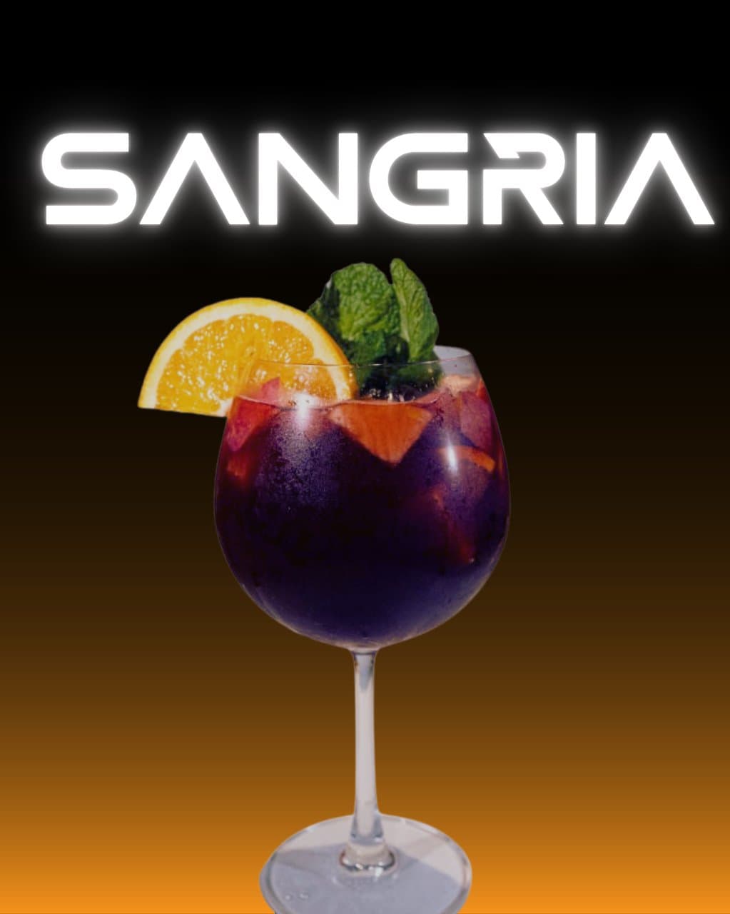 Sangria